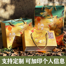 �¿��Ą��OӋ���u�����u�����u�����b��20-50ö�b�u���r���aƷ��