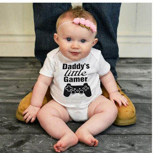 ����ins����������daddy'slittle gamer��ƨ�������e�냺�B�w��