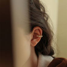 s925���y��Ҏ�t��荶��A�o����Ů�＾��Ʒ�OӋ�ж��h���sC�Ͷ���