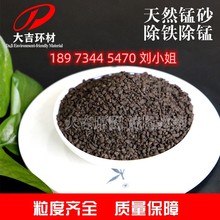 ĴƏSˮFiS45%ߺ^Vˮ̎iɰV