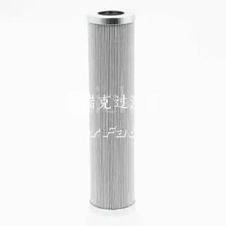 K.4-727 聚结分离滤芯 工业聚结滤芯 天然气滤芯