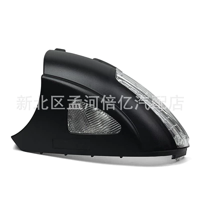 Light, Puddle Light, Rearview mirror/rearview mirror