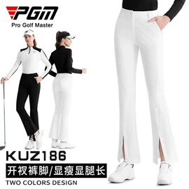 高尔夫服;高尔夫配件;其它运动鞋