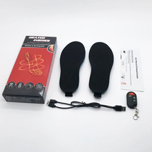 �S��ֱ�N �羳USB늼ӟ�l��Ь�| ���@��׼�b�� �����͵͜��늳�