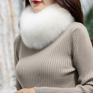 ��ë����ë����Ƥ��ë����ë�I������ůë�I�ӴſۿŮ����Ů�F