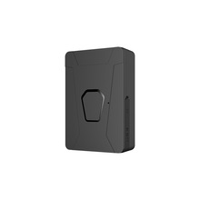 PG10��λ������GPS��λ������܇���I��܇�d׷ۙ�l���L�m���pģ