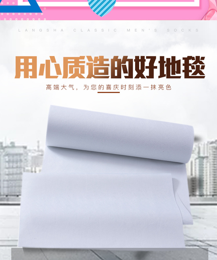 gGyTivOkzNTBOb2Zup2PKUMm3wfuvYOeKI0O