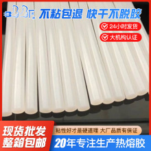 �͵͜؟����z�����؅^�ß����z������-40�ȳ�ճ�����z�l�S�ҹ���