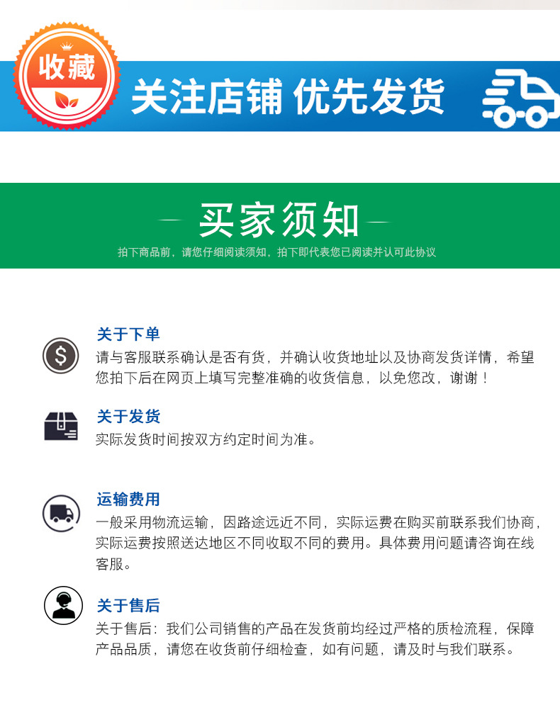 三元催化器_12.jpg