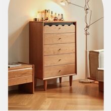 �W�t��ľ��ϙ����҃���N���ռ{���͏dչʾ��ɳ�l��������