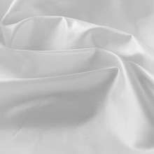 190-400T������qđ����q��đ����q�����^�Ⱦ�Ʒđ���ﲼ