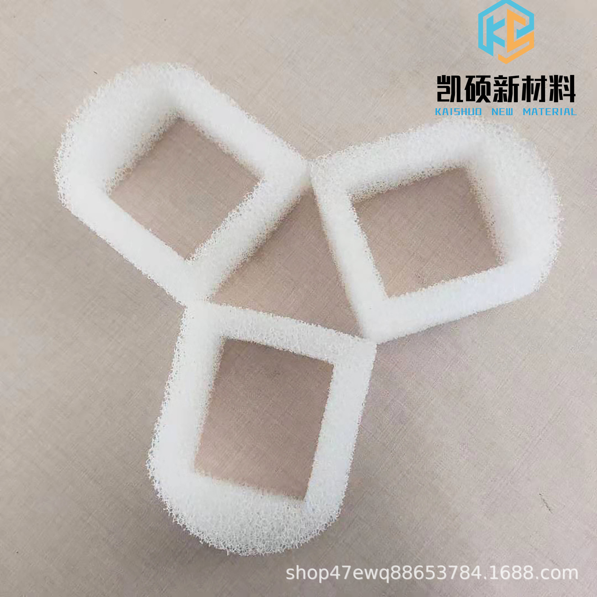 门框