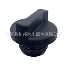 �m�ÊW⏚W�R�ɸ��￵��˹�l�әC�ͼ��Ϳ��w �C�ͼ�ע���w4946237