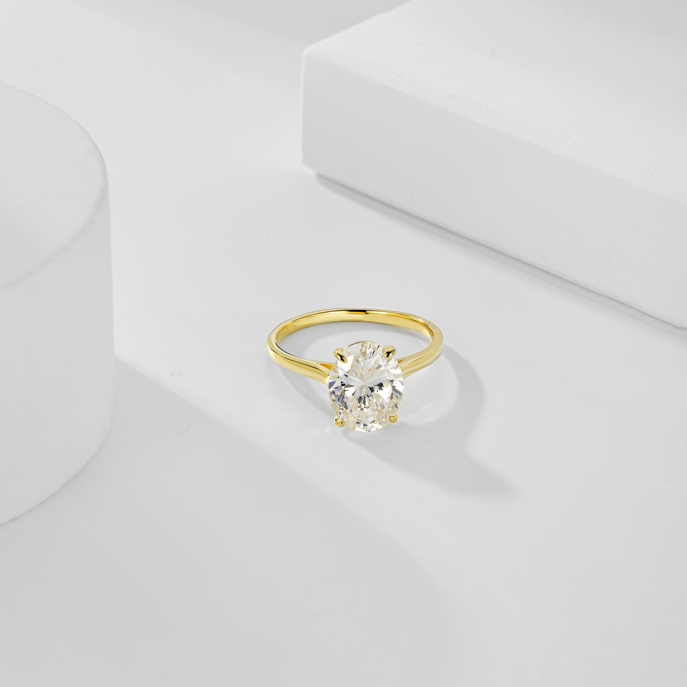 S925 Sterling Silver Ring with 5A8A Ice Flower Cut Pear-Shaped Zircon Inlaid, High-Grade Open Ring for Japanese, Korean, European, and American Female1