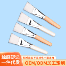 �¿�ľ����Ĥˢ����Ժ��̖�坍��Ę�T��Ĥܛëˢ���yˢ�ӷ۵�ˢ