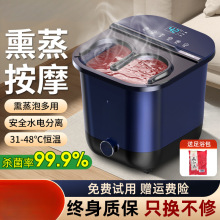 ���_Ͱ�ӟ�a����ԡ��늄Ӱ�Ħϴ�_��ȫ�Ԅ����ܼ��ø����㯟�C