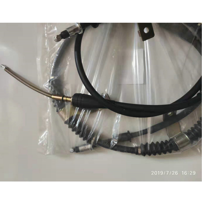 微信图片_20190726164044