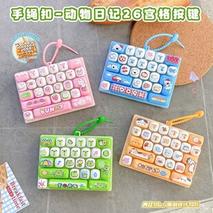 �W�t���⿨ͨ������ӛ26��≺�I�P耳׿ے������[���W�������