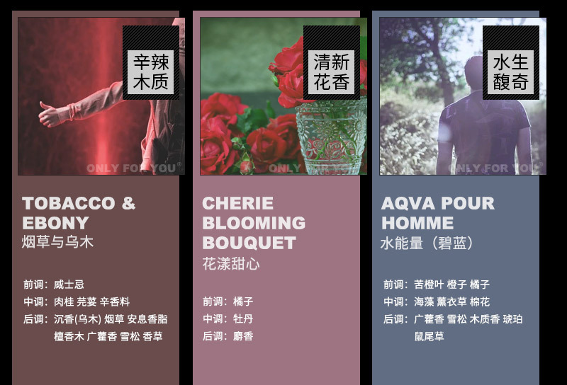 香味描述-竖长_02.jpg