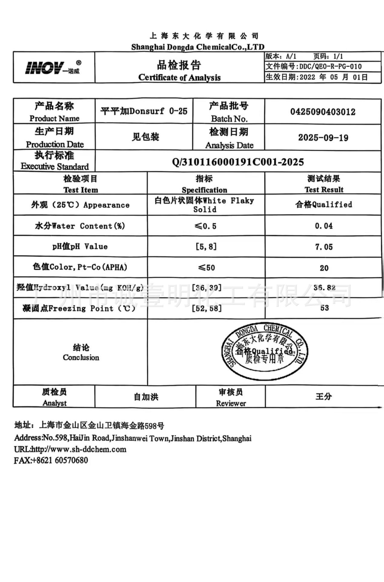 9affcf30a6be066d45a17b484f4dc1