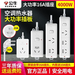 Product Media