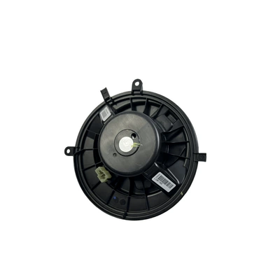 Suitable for Roewe Automotive air conditioning