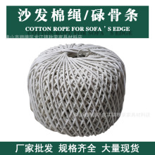 �Ҿ߇�߅���Kɳ�l��߅µ�Ǘlܛ�������K�L߅�l�o�Y��о�K�K�����K