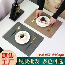 �͉|�p�ݼ�ɫ��������|���C���|�;���ͱP�Ͳ����͉|�����Ʒ�ˮ