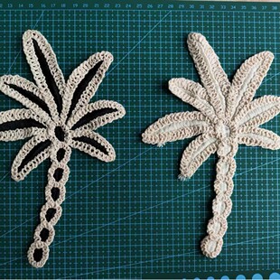 �¿߅�o�ϴ̽����伃�� ���� �����h��Ƭ ͯ�bŮ�b�b�DIY����