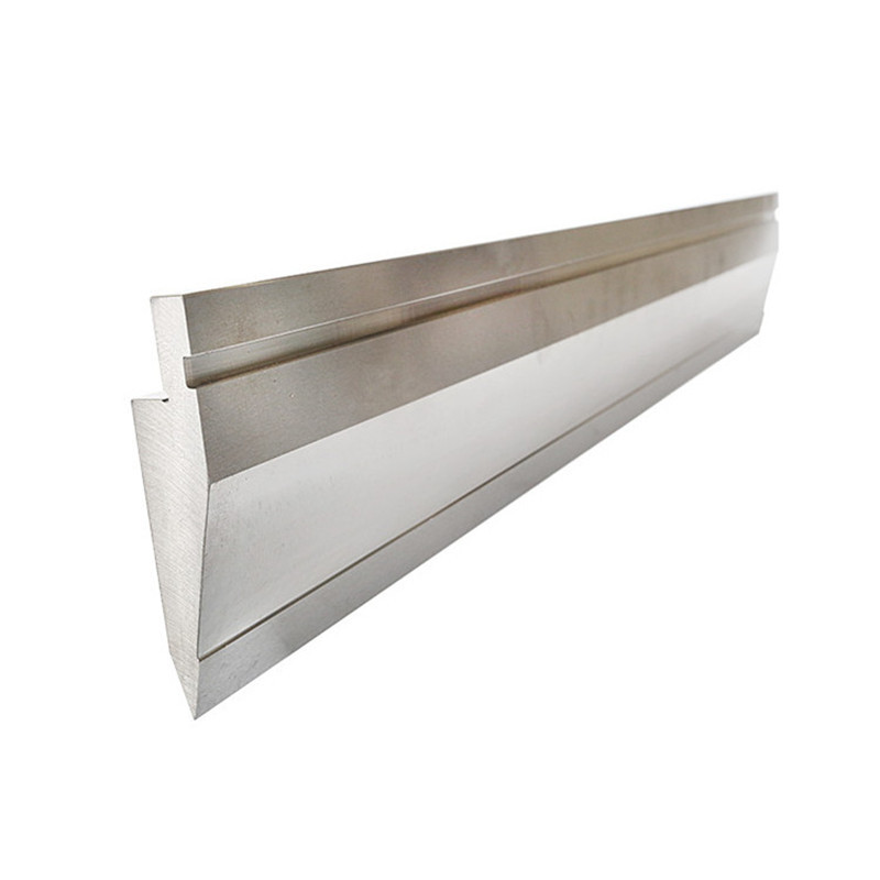 �ֻ������ѹƽģ�� 30�ȼ⵶��ģ�� ѹƽģ�� ���ҹ�Ӧ��׼ģ��