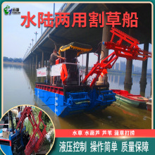 ʏ��ȫ�Ԅ�ˮꑃɗ���ݴ�����ˮ��ˮ���J��ƴ�����������ˮ��