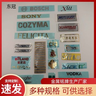 �L���Θ��ƿp���c�����z������� �僺Ͻ��b���logo������