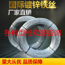 ��\�F�z8 10 12 14 16 18 20 21 22 26̖���F�z���z�F�����ؽ��z