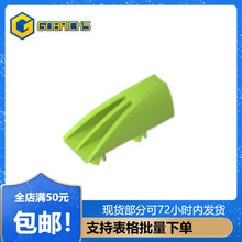 ��ש��ľ���GDS-2084��������� ���������30647С����ƴ��ɢ��