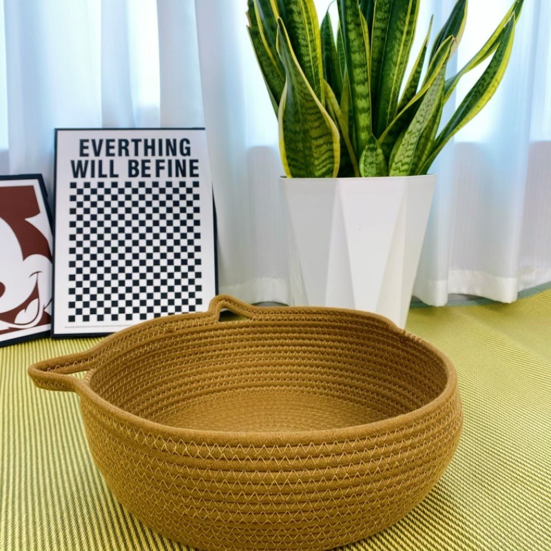 b4741d66-8bb5-4c38-bdf7-38f4d9dd9b11.jpe