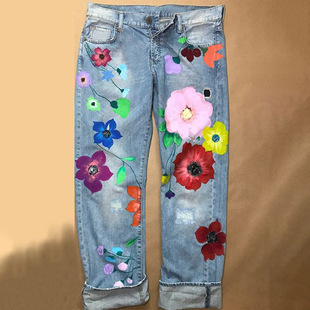 �羳�＾����Ůʿӡ����@�ݟo��ţ��ѝ�W��ֱͲ�Lѝ���m���e