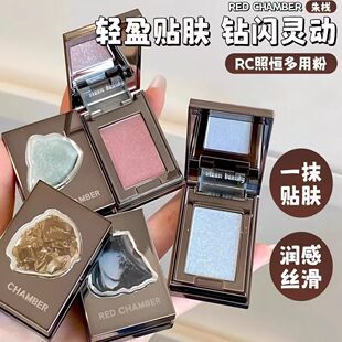 RC�엣ˮ����Ӱ���÷ۆ�ɫ���W��⟟Ѭ���W���W�nϵ����ϼ�[����