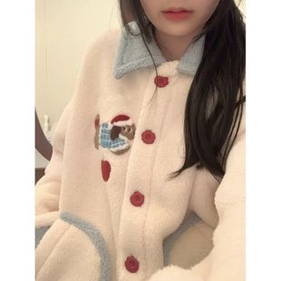 �D�c��ɺ���q�ﶬ��˯��Ů�ɐ�����Ӻ�ů�ɐ��⴩�Ҿӷ����b
