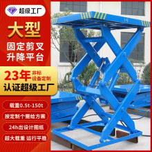 ͹̶ʽCϸ߿ƽ̨S܇gƼ؛