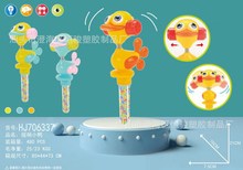 ��ͯ����u�����ӓu�u�С�� ��ɫ���b�ǹ���߰� ���b�����