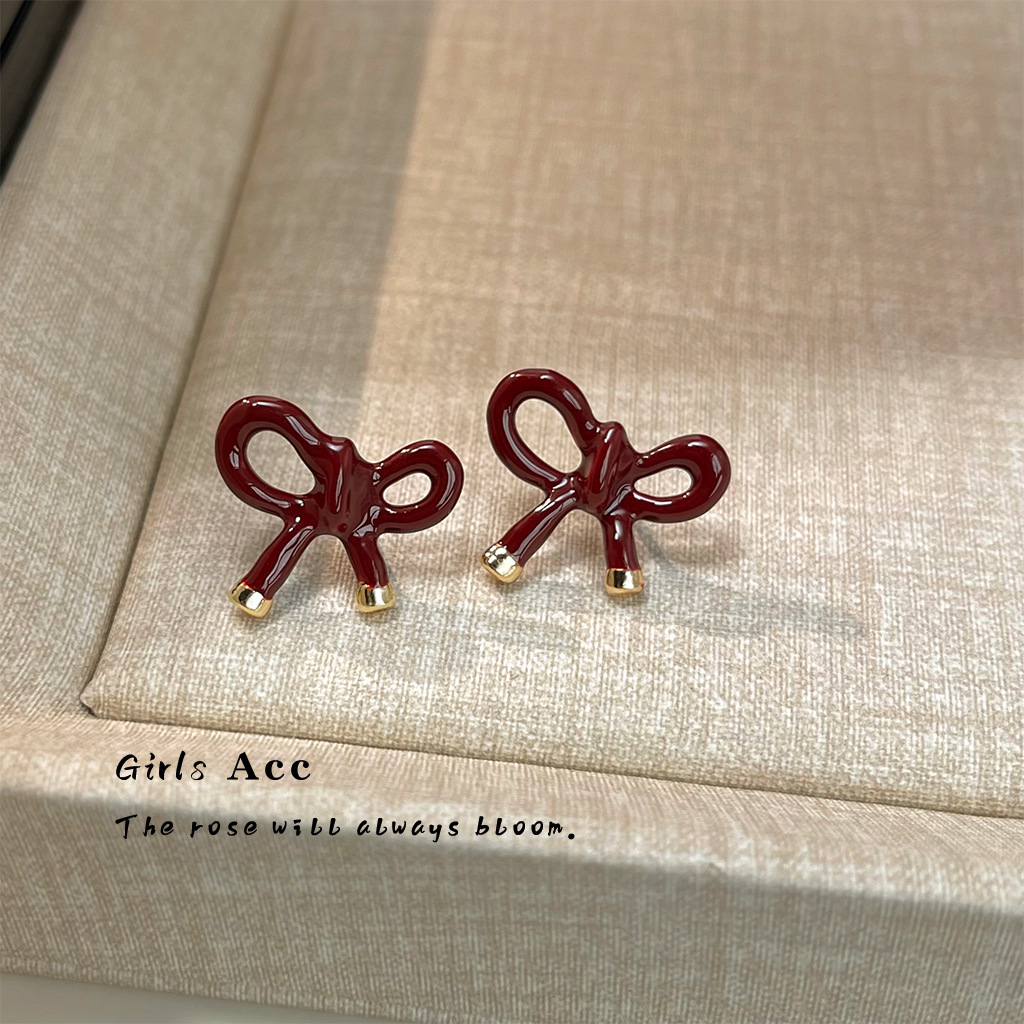 1_0001s_0010_耳语场景新水印 拷贝 12