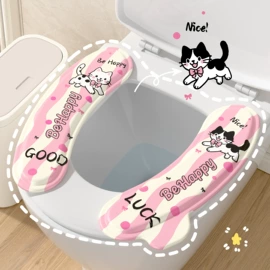 其他居家日用;衣钩/挂钩;衣架