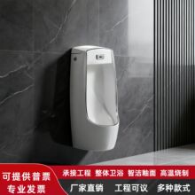 ��ͯ�젝ʽһ�wС��ز�ɫ���ԄӸБ�С�㶷��ʿ��ʽС�����մ�
