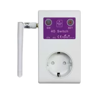 1688买家百科:4G智能插座断网也能控