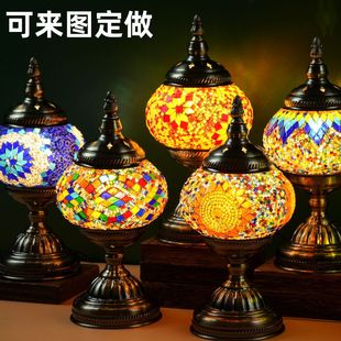 ������Ħ������Ҳ͏d�Ƶ����޾ưɿ������͏d�Rِ�˄��ⴲ�^̨��