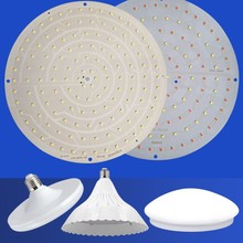 LED�� �w������픟� ���ô���e��Դ�� ���� ���r�� ��Դ�����