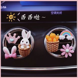 �ɐ�С����܇�d��ˮ��܇��޹������{���L��܇���b�С�Y��ٛƷŮ