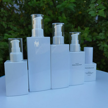 �F؛24/410�o�wƷ���b����ƿ ���yƷˮ�龫�AҺ����PETƿ���S���l