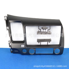 ��׃�׿� �m��06-11���˴�˼��9�簲׿�����������b������