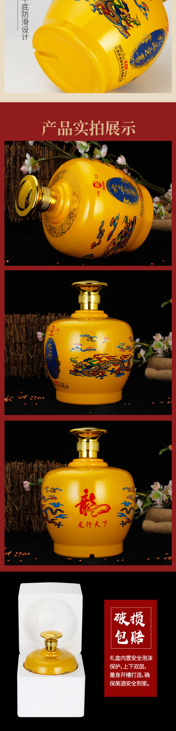 8a4c6474-e9b7-4a11-94de-8ab95bac39cb.jpe